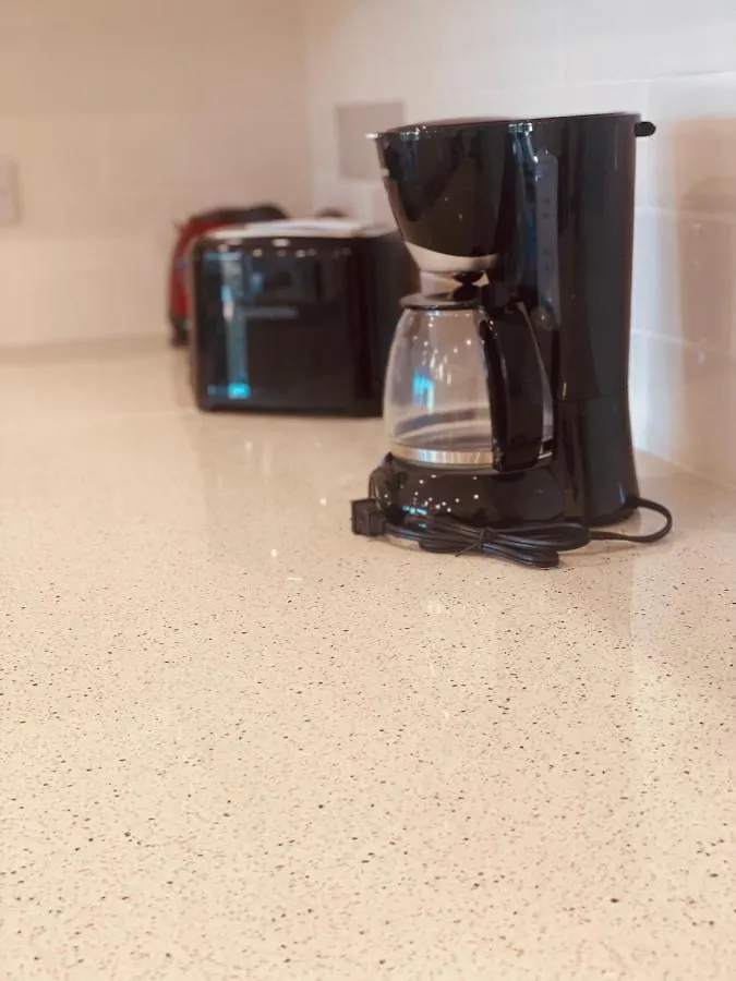 Cocomood Apartamento Lance aux Epines