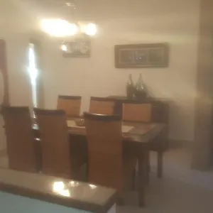 4* Aparthotel Mandela Court
